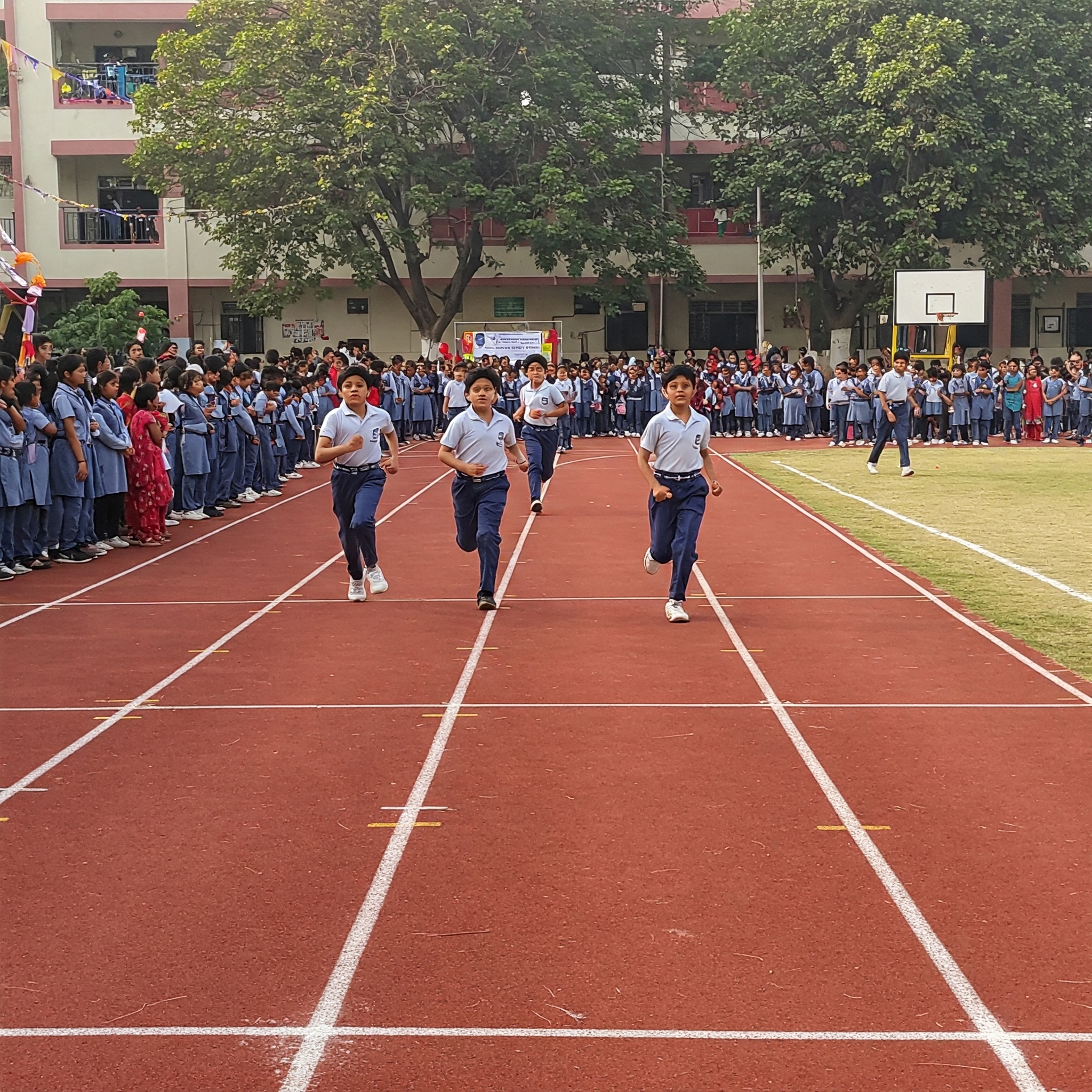 annual-sports