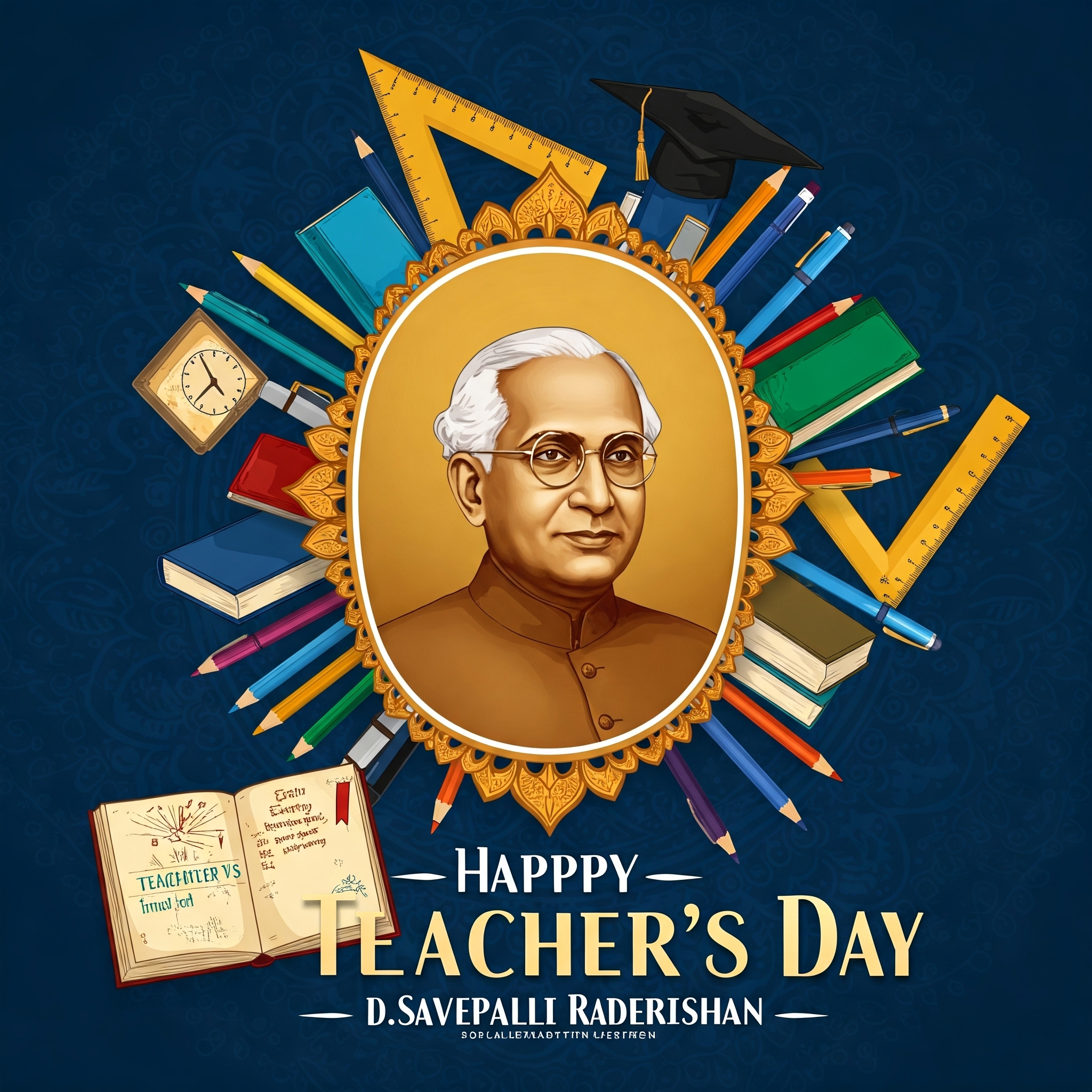 teacher's-day