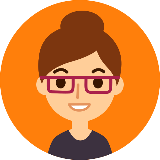 parent review 2
