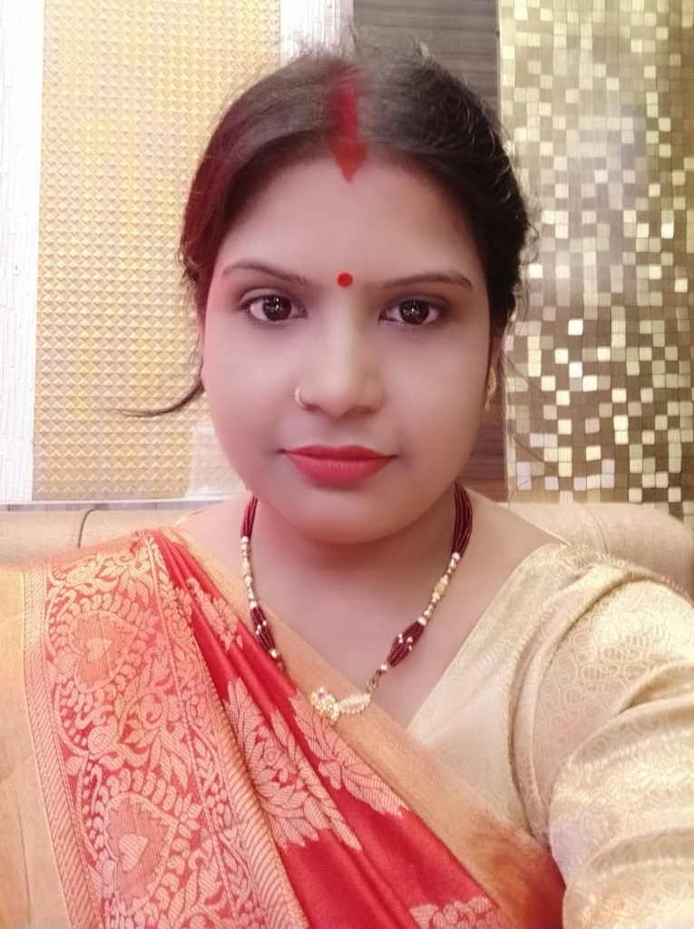teacher 17