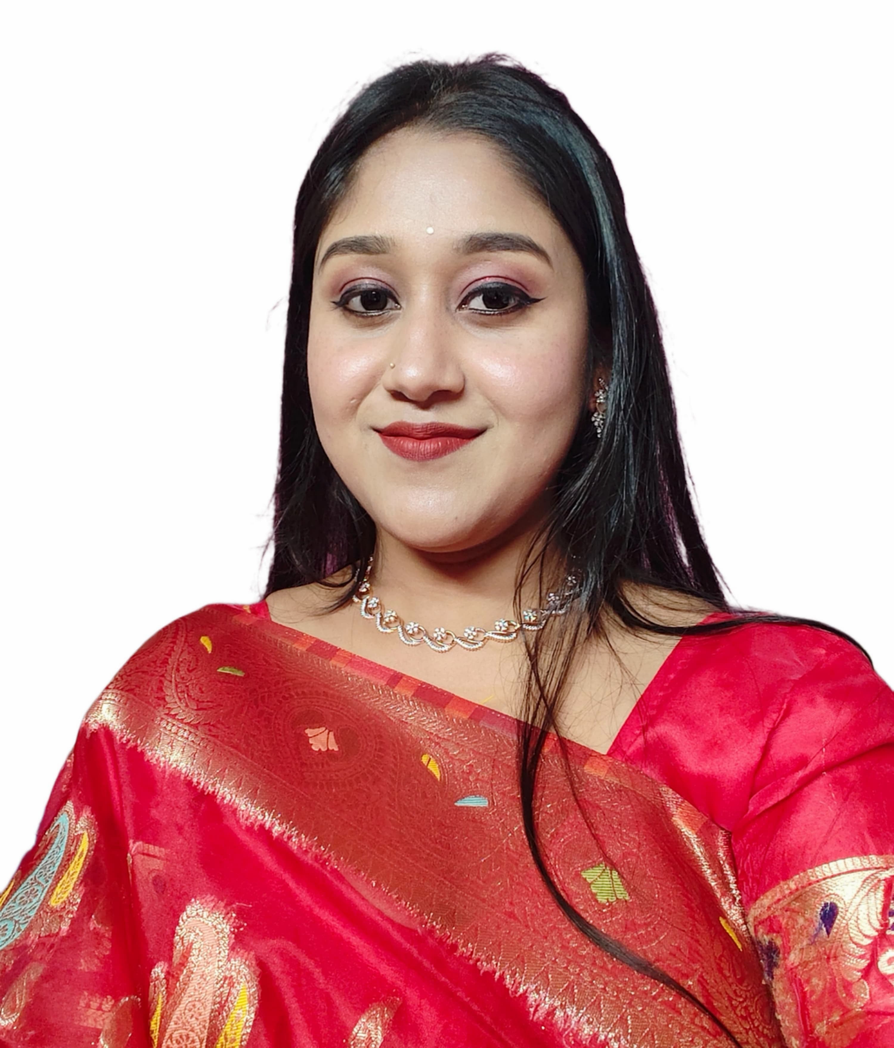 Teacher 2