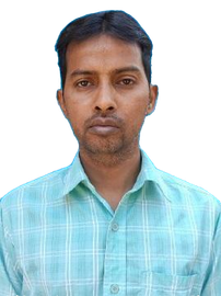 teacher 14