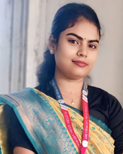 teacher